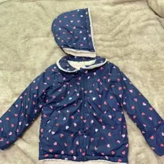 Item thumbnail for item 49ed6fd4-c565-4424-833d-4e65e2beb6e4