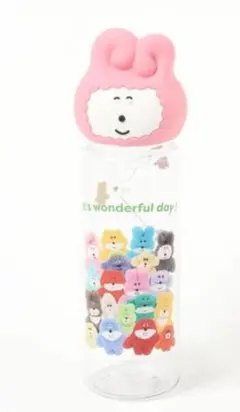 スタディオクリップ ぽっこし - メルカリ