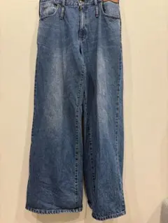 2025年最新】hiroki tsuzukiの人気アイテム - メルカリ