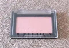 Dinto パウダーチーク 501 Merry Orwellのサムネイル