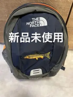 THE NORTH FACE K Homeslice リュック 8L