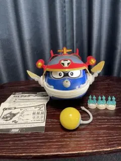 送料込み ドラえもん バトルドーム 2026.4.4動作確認済み - メルカリ