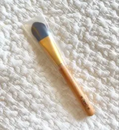 新品　SABON フェイシャルマスクブラシ　サボンのサムネイル