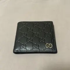 Item thumbnail for item 25f773bf-19c4-4a42-9b25-e37bb8086c9f