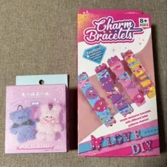 Item thumbnail for item 5b79884d-fe86-4958-8238-bc2535a1fbad