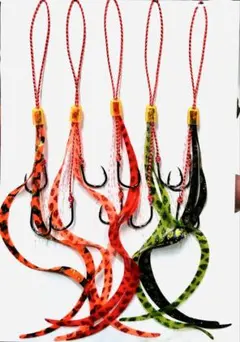 Item thumbnail for item 1a2cf6d8-00d9-48c4-84de-677de69a4d60