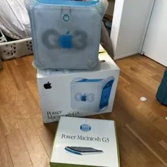 Apple PowerMac用G3アクセラレーター Nubus系 Apple PowerMac用G3アクセラレーター Nubus系 2025年最新