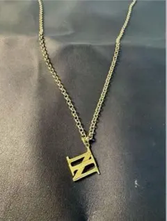 激レア】THE BONEZ ネックレス RIZE JESSE ペンダント 中古 - メルカリ