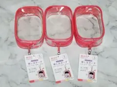 Item thumbnail for item eb06e6a9-613d-4aaf-8974-98237eb1383f