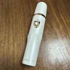 KOIZUMI 電動 爪切りのサムネイル