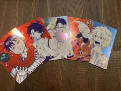 メルカリ