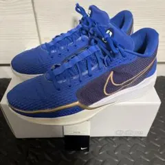 2025年最新】サブリナ1 nikeの人気アイテム - メルカリ