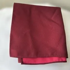 【風呂敷】【レトロ】