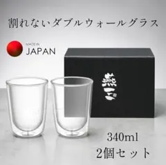 Item thumbnail for item 839ed765-3885-40ce-9785-ccc34a8d521c