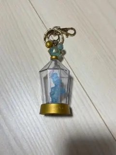 Disney Sea 15周年グッズ