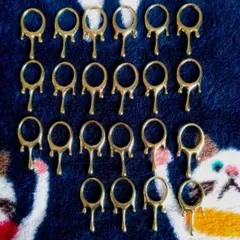 Item thumbnail for item 2dd328f9-f758-4f73-bf00-84a9dce81161