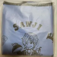 2025年最新】紅茶花伝 ワンピースの人気アイテム - メルカリ