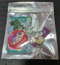 2025年最新】ご当地ピンズ ずっと真夜中の人気アイテム - メルカリ