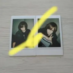 2026年最新】甘い暴力 チェキの人気アイテム - メルカリ