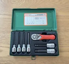 Item thumbnail for item 2c36cca8-4922-424b-8ce0-9b0d9262763d