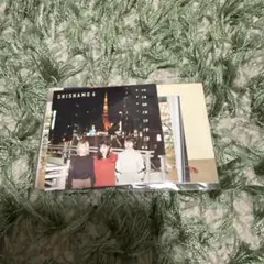 Item thumbnail for item 4bbb337a-e428-4636-95b1-1e9a73a74228