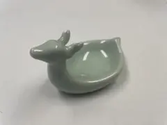 cocco-totto様 リクエスト 2点 まとめ商品