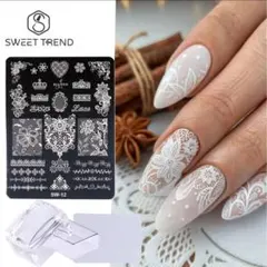 こころ/プロフィールをお読み下さいませ様 リクエスト 3点 まとめ商品