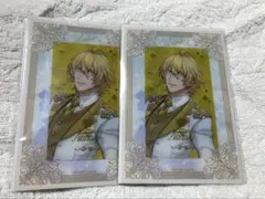 うたプリ asshc 那月セット