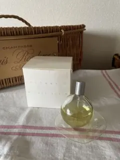 廃盤レア ミッシェルクラン INSOMNY O2 オードトワレ 50ml ミッシェルクラン MICHEL KLEIN アンソムニーO2オードトワレ50ml