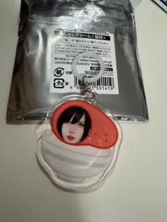 佐伯七海 ぬいぐるみ 2026年最新】佐伯七海の人気アイテム - メルカリ
