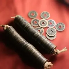 2025年最新】寛永通宝まとめ売りの人気アイテム - メルカリ