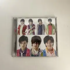 中山優馬 CD29枚まとめ売り 週末限定価格】中山優馬 CD29枚まとめ売り - メルカリ