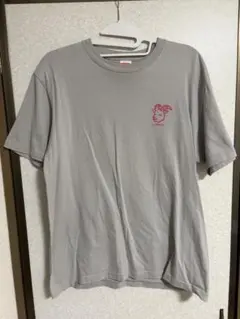 Chevon Tシャツ