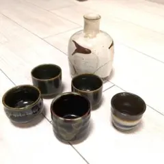 Item thumbnail for item a800e40c-9fe7-46df-9cbf-eb15012fe7f4