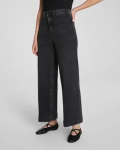 Item thumbnail for item ecfe0627-bc16-4321-a345-44236a95e842