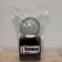 Aぇ! group LIVE TOUR 2026 Runway ペンライト