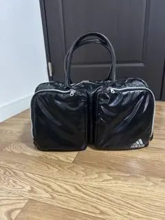 2026年最新】キャディバッグ アディダスの人気アイテム - メルカリ