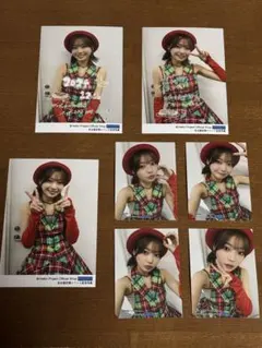 ナツ・ドラグニル@プロフ様 リクエスト 2点 まとめ商品