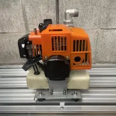 タカギTAKAGI JA390MN-NNBNV1 浄水機能付き水栓 - メルカリ