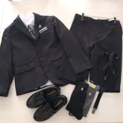 ヒンコ様 リクエスト 2点 まとめ商品