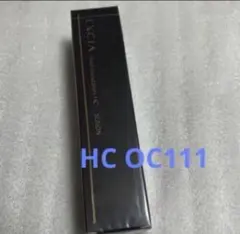 未開封　アルビオン エクシア AL フリュイド ファンデーションHC NA201 試してみた】エクシア AL フリュイド ファンデーション RS ALBIONの