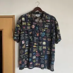 Item thumbnail for item d1372dfa-d8c0-4616-be58-2af9a6e41922