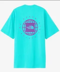 Item thumbnail for item 90148a2c-8e8e-4810-ac7d-008bdb419444