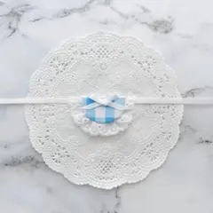 とこ 即購入×様 リクエスト 2点 まとめ商品