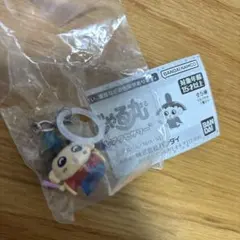 おじゃる丸 めじるしアクセサリー