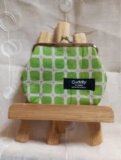 Item thumbnail for item b0468798-66b7-489d-a9db-03dfdf585b78