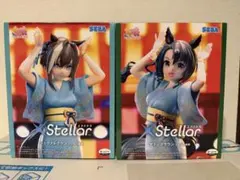 2026年最新】ウマ娘フィギュアの人気アイテム - メルカリ