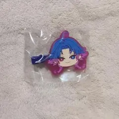 Item thumbnail for item e8f970ea-4d9e-440b-88ed-1f6a0b4bf370