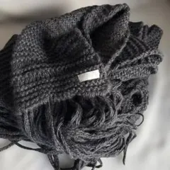 2025年最新】Dior Homme メンズ マフラーの人気アイテム - メルカリ