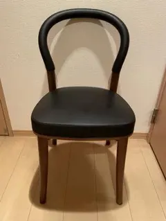 Cassina カッシーナ 501 GOTEBORG ヨーテボリ